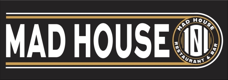 Review: MAD HATTERS DUELING PIANOS at MAD House 101 Restaurant & Bar Image