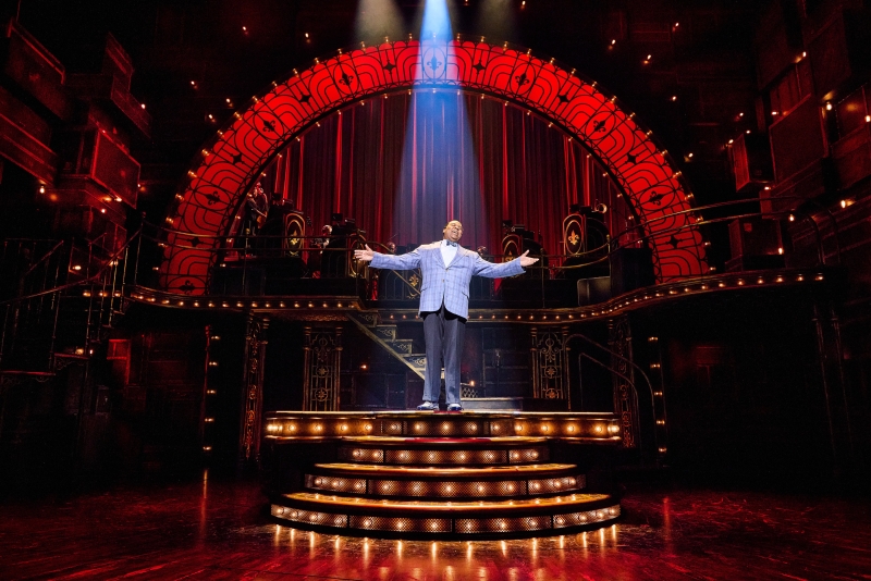 A History of Pop Music Bio-Musicals Image
