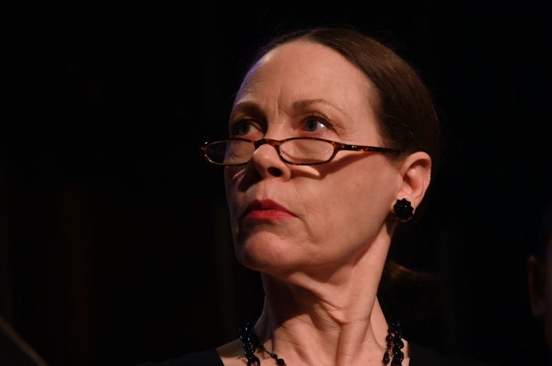 Photos: PROJECT SHAW Presents THE IMPORTANCE OF BEING EARNEST Image