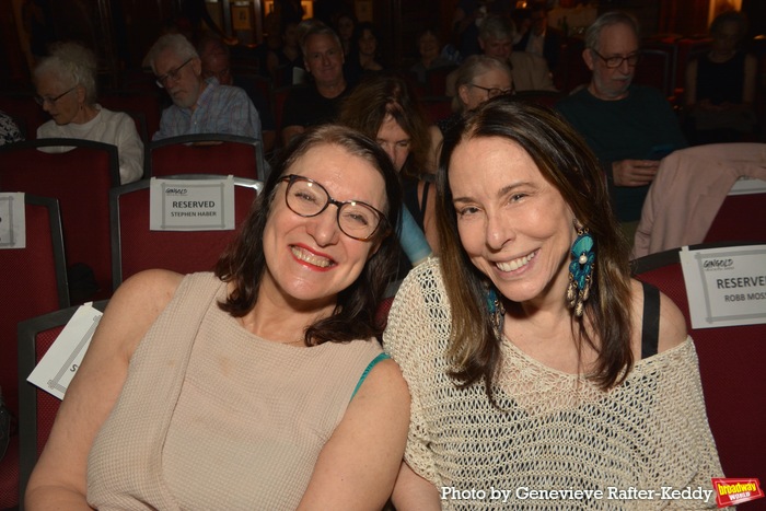 Photos: PROJECT SHAW Presents THE IMPORTANCE OF BEING EARNEST Image