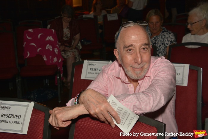 Photos: PROJECT SHAW Presents THE IMPORTANCE OF BEING EARNEST Image