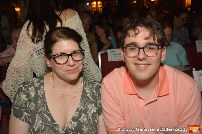 Photos: PROJECT SHAW Presents THE IMPORTANCE OF BEING EARNEST Image