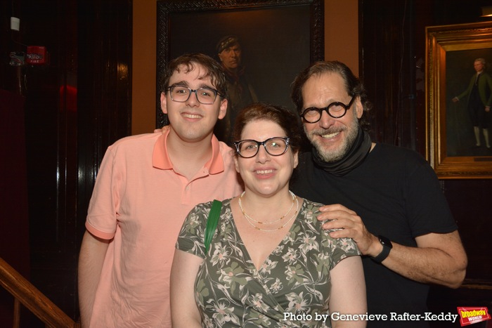 Photos: PROJECT SHAW Presents THE IMPORTANCE OF BEING EARNEST Image