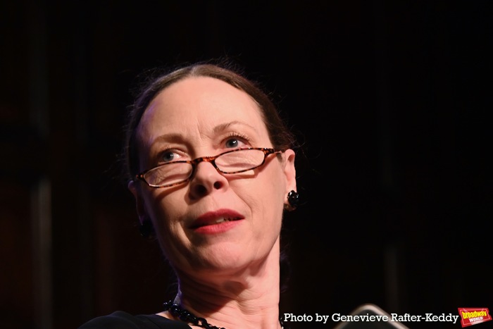 Photos: PROJECT SHAW Presents THE IMPORTANCE OF BEING EARNEST Image