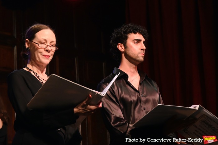Photos: PROJECT SHAW Presents THE IMPORTANCE OF BEING EARNEST Image