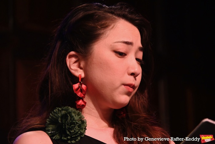 Photos: PROJECT SHAW Presents THE IMPORTANCE OF BEING EARNEST Image