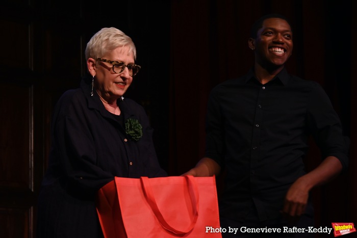 Photos: PROJECT SHAW Presents THE IMPORTANCE OF BEING EARNEST Image