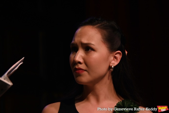 Photos: PROJECT SHAW Presents THE IMPORTANCE OF BEING EARNEST Image