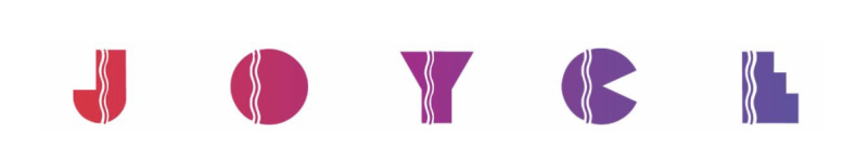 BALLET FESTIVAL: JEROME ROBBINS to be Presented at The Joyce Image