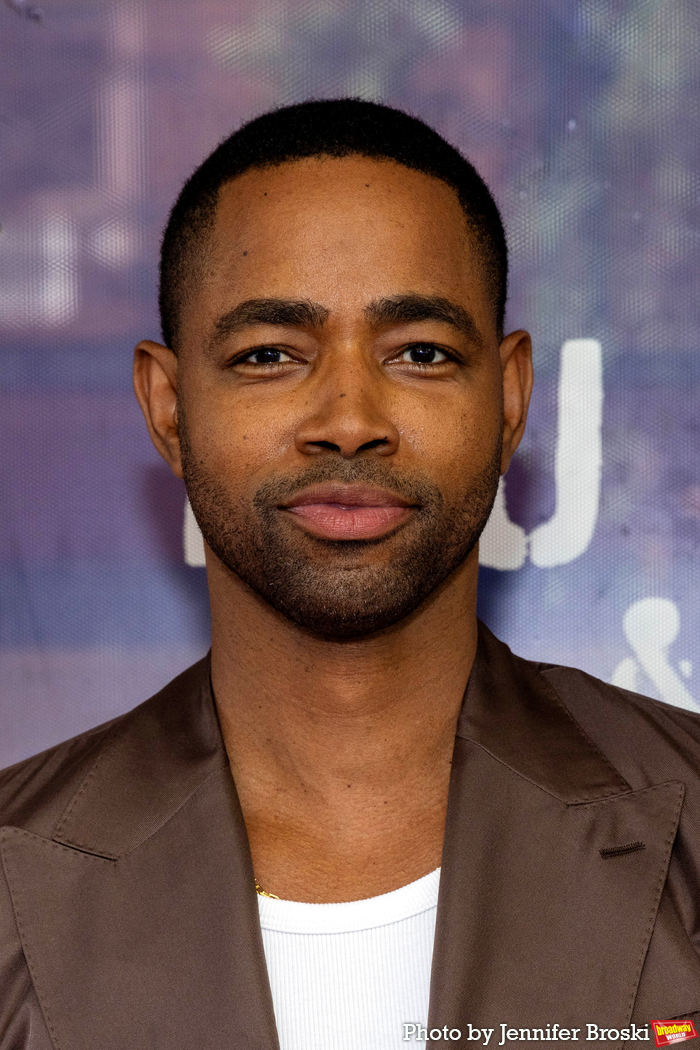 Photos: DUKE & ROYA Opening Night Red Carpet Image