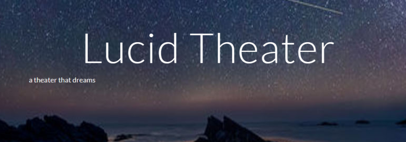 Ada Grey Joins Cast Of Lucid Theater's BUDDHA'S BIRTHDAY Image