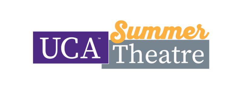 Review: KEN LUDWIG'S THE THREE MUSKETEERS at University Of Central Arkansas Summer Theatre Image