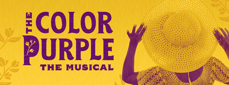 THE PLAY THAT GOES WRONG and more lead Seattle’s 2025 Summer offerings Image