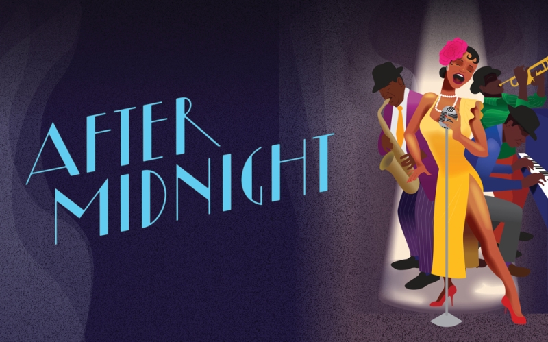 THE PLAY THAT GOES WRONG and more lead Seattle’s 2025 Summer offerings Image