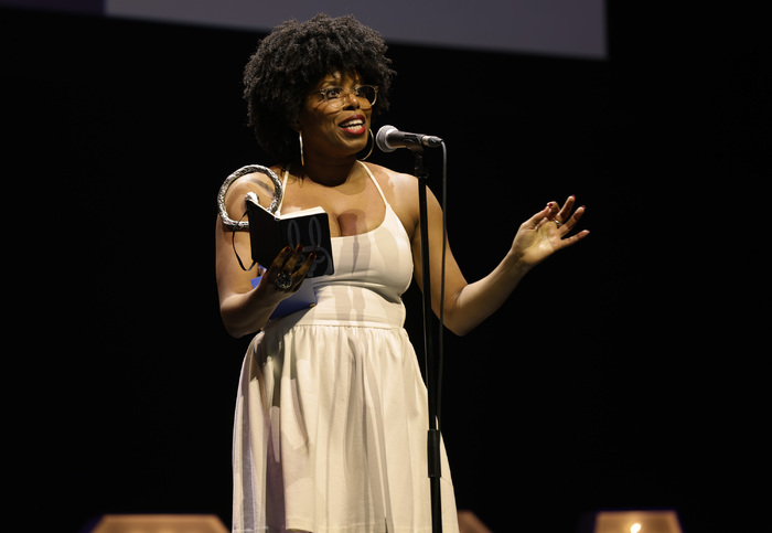 Photos: Inside 45th Anniversary Dora Mavor Moore Awards Image