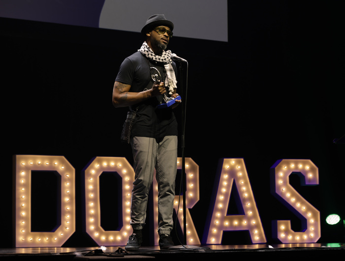 Photos: Inside 45th Anniversary Dora Mavor Moore Awards Image
