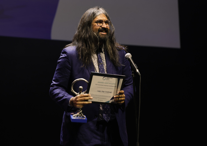 Photos: Inside 45th Anniversary Dora Mavor Moore Awards Image