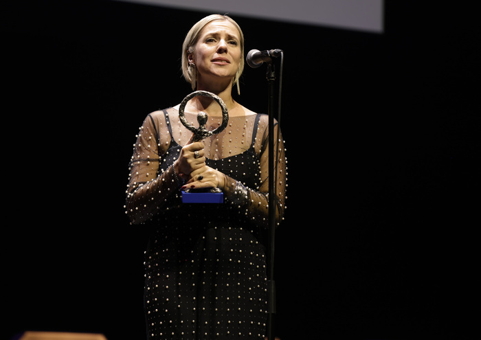 Photos: Inside 45th Anniversary Dora Mavor Moore Awards Image