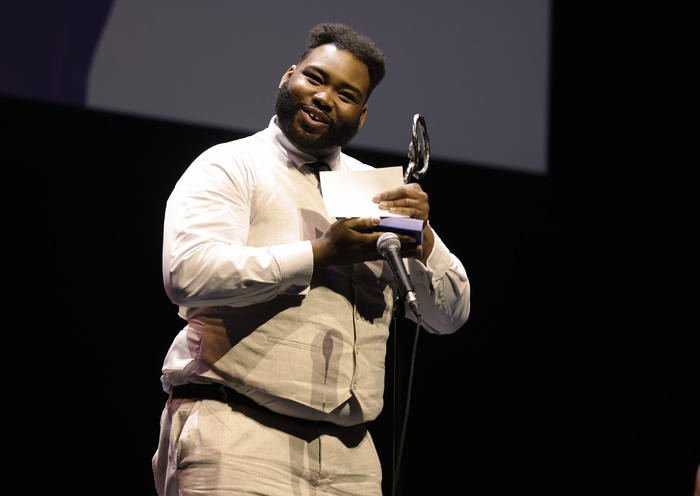 Photos: Inside 45th Anniversary Dora Mavor Moore Awards Image