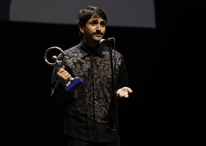 Photos: Inside 45th Anniversary Dora Mavor Moore Awards Image