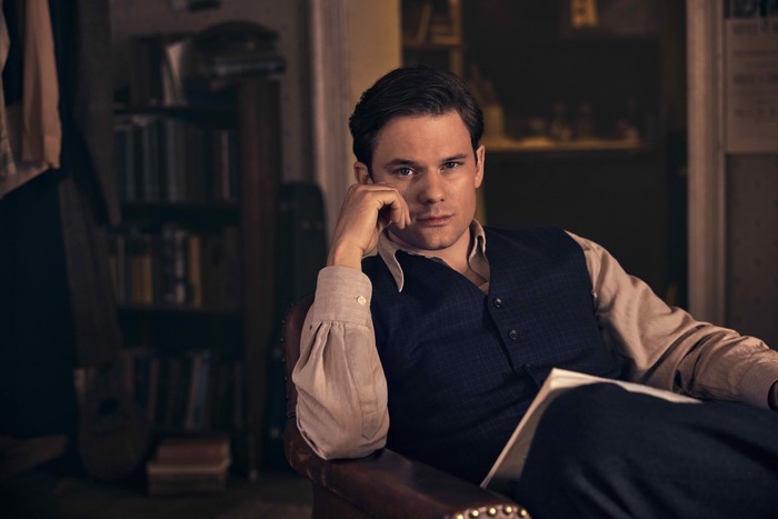 Photo: OUTLANDER: BLOOD OF MY BLOOD Sneak Peek Images Image