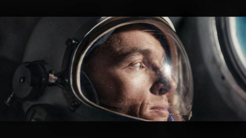 Hongyi Liu Is Designing the Next Generation of Cinematic Storytelling Image