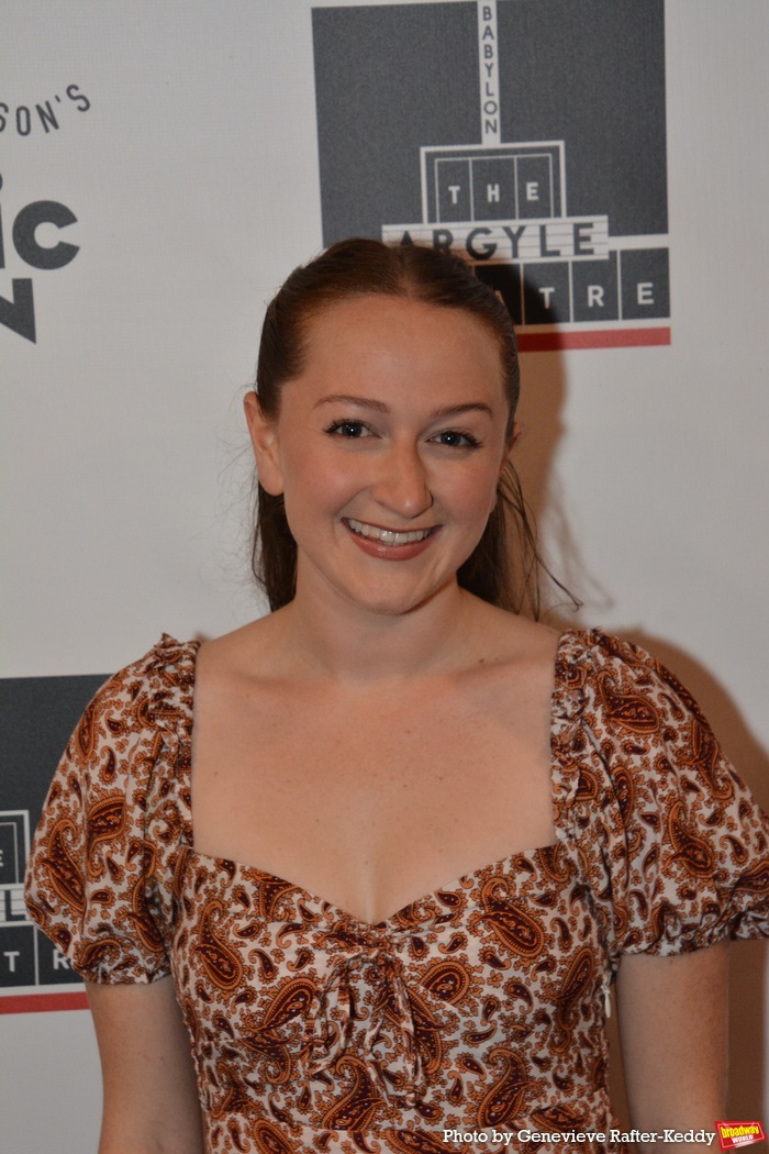 Photos: THE MUSIC MAN Opens at The Argyle Theatre Image