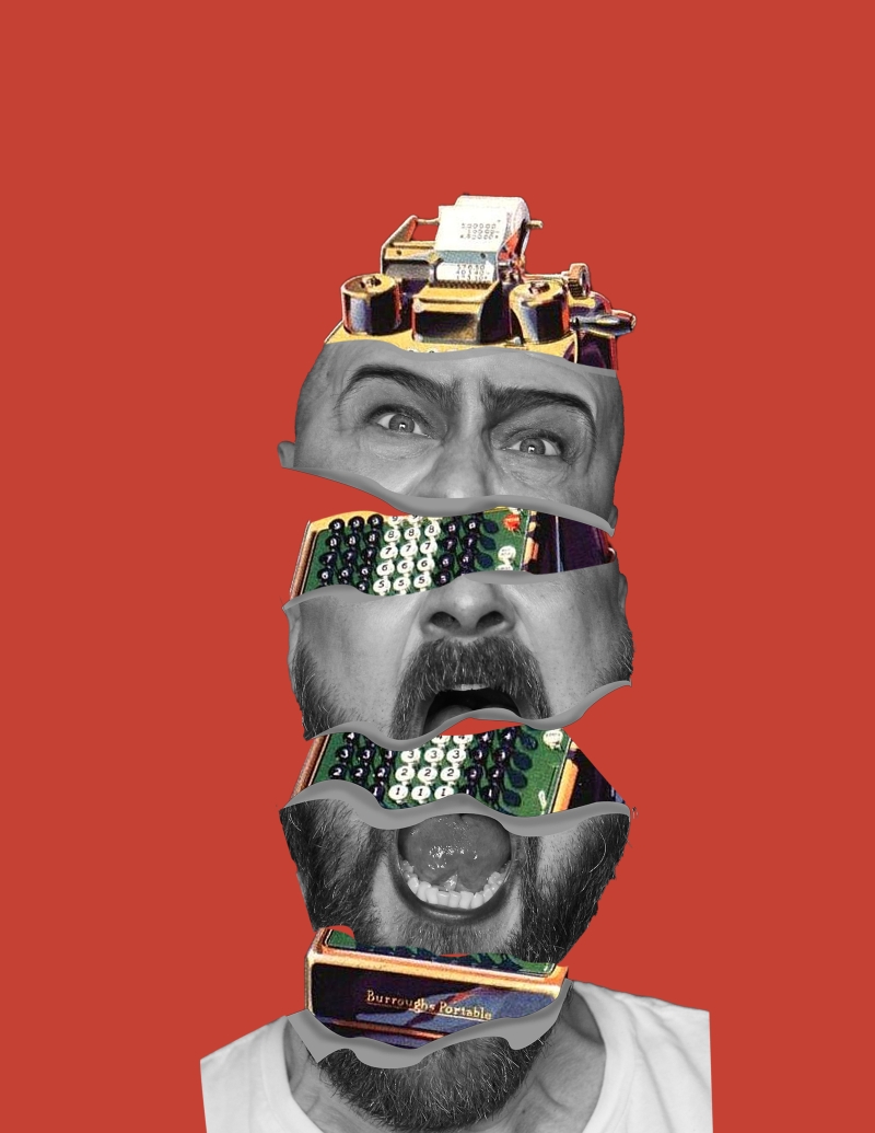 Review: TORONTO FRINGE FESTIVAL: FINAL REVIEW ROUNDUP at Toronto Fringe Image