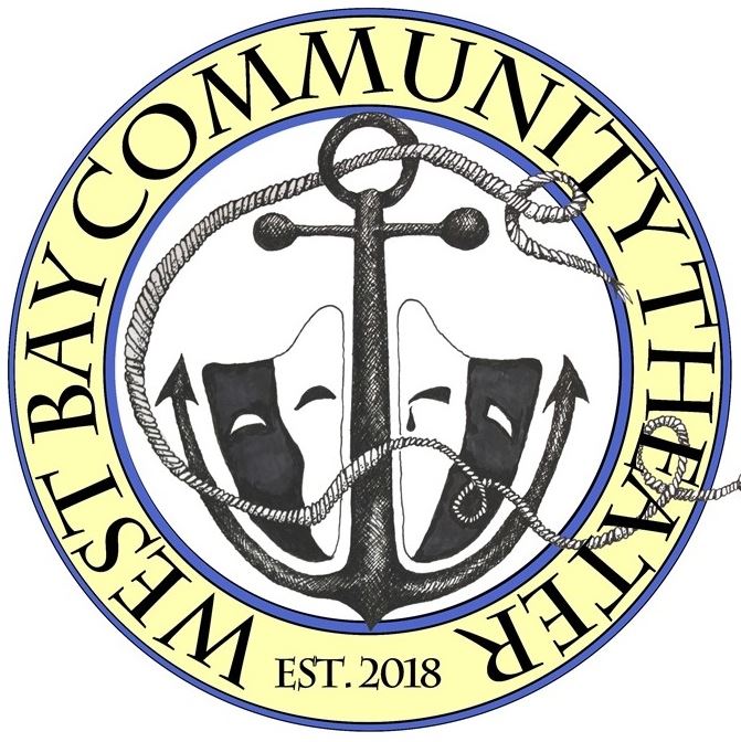 CHICAGO IN CONCERT to be Presented at West Bay Community Theater Image