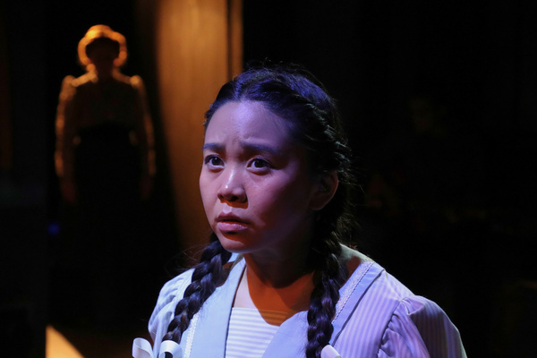 Photos: SPRING AWAKENING at Chance Theater Image