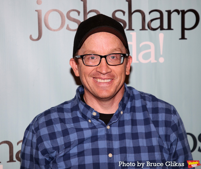 Photos: Cole Escola, Sadie Sink, and More at Opening Night of Josh Sharp's TA-DA! Image