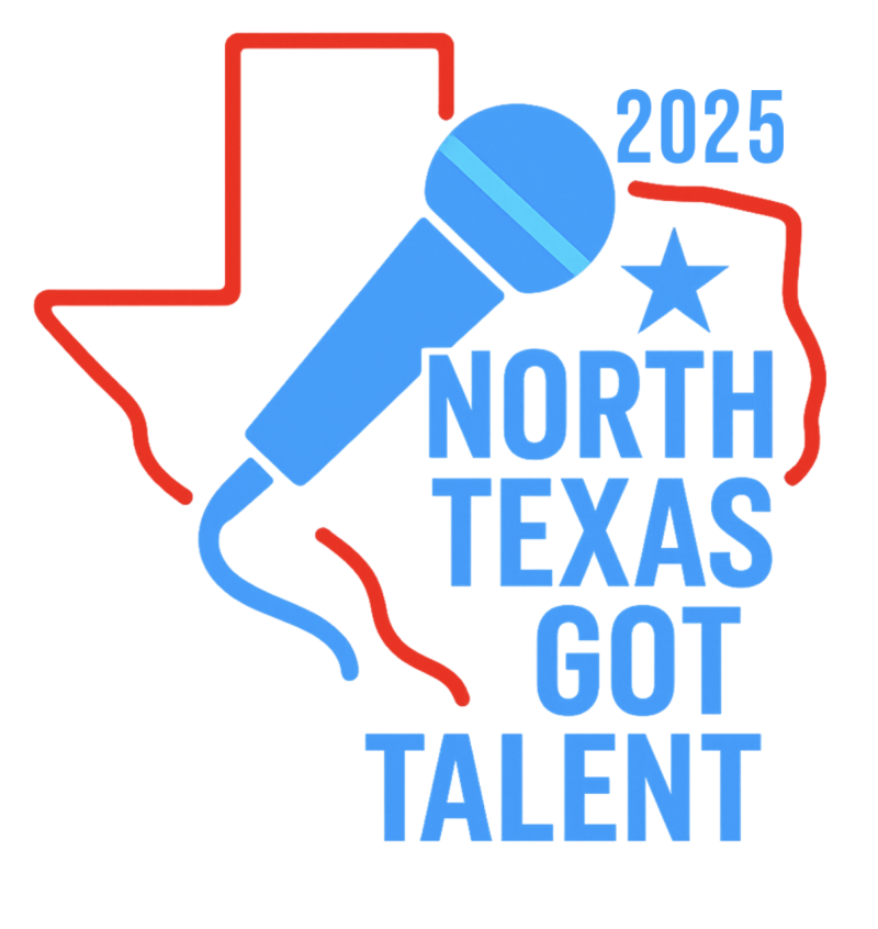 North Texas Performing Arts to Present NORTH TEXAS' GOT TALENT CONTEST! Image