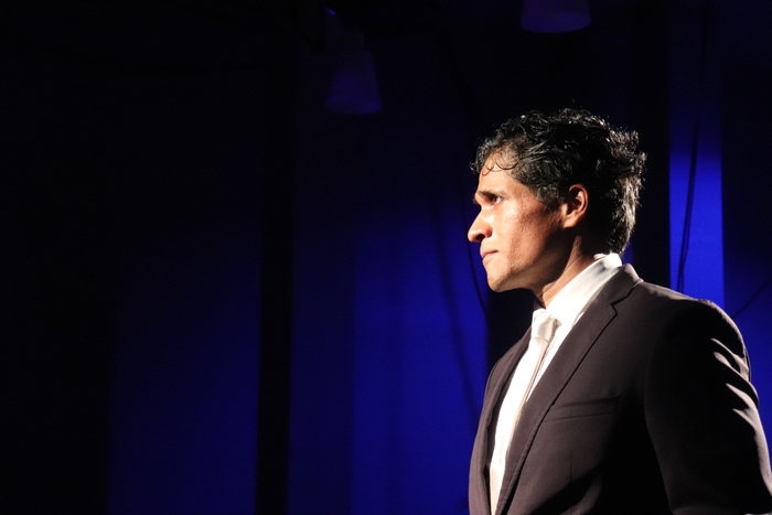 Photos: WOMEN’S WORK SHORT PLAY FESTIVAL At New Perspectives Image
