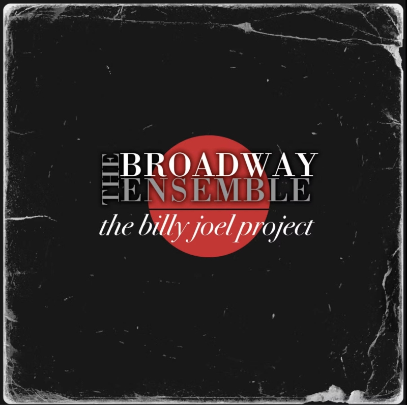 Interview: Phil Geoffrey Bond on Recently Released Album THE BILLY JOEL PROJECT Image