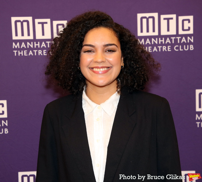 Photos: The cast of PUNCH Meets the Press Image
