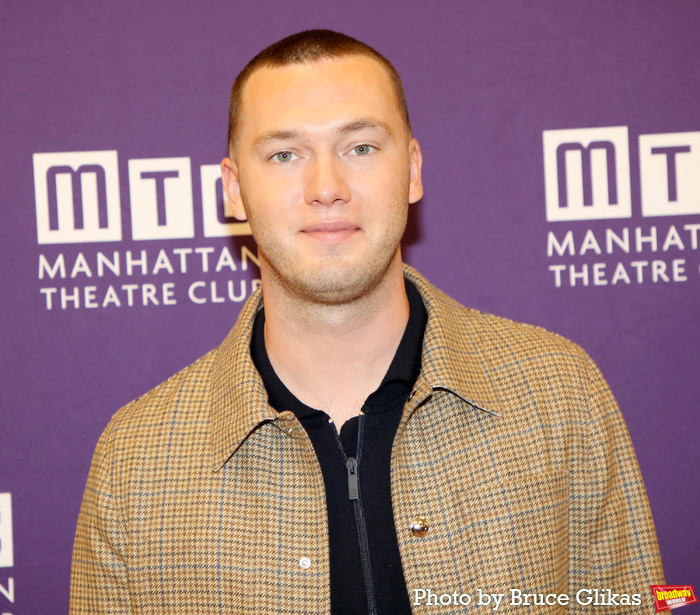 Photos: The cast of PUNCH Meets the Press Image