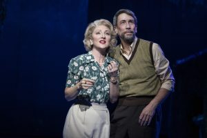 Interview: Theatre Life with Robert Sella Image