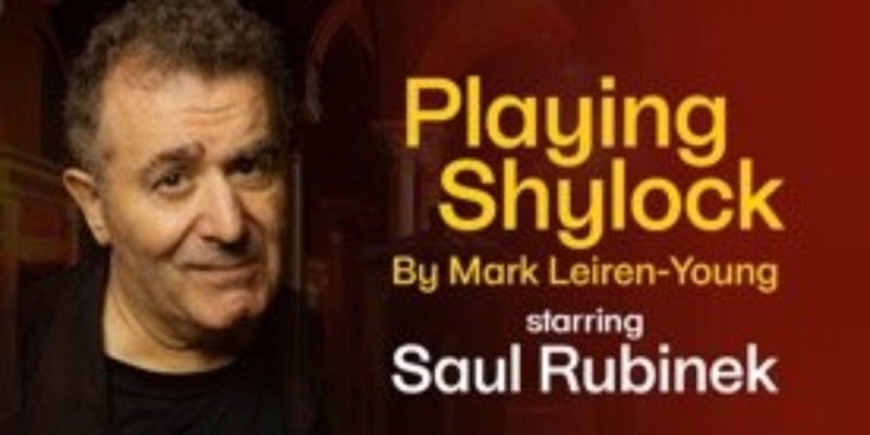 All the Off-Broadway Shows to See in Fall 2025 - A Complete Guide Image