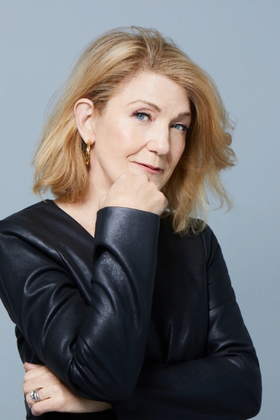 Meet the Cast of PUNCH, Now on Broadway Image