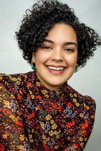 Meet the Cast of PUNCH, Now on Broadway Image