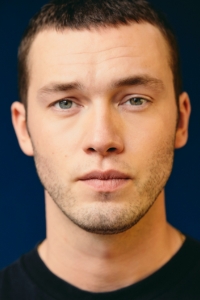 Meet the Cast of PUNCH, Now on Broadway Image