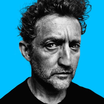 Meet the Cast of WAITING FOR GODOT, Now Playing on Broadway Image