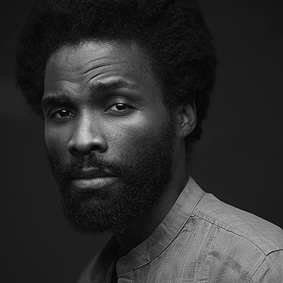 Meet the Cast of WAITING FOR GODOT, Now Playing on Broadway Image