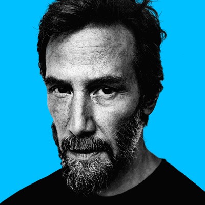 Meet the Cast of WAITING FOR GODOT, Now Playing on Broadway Image
