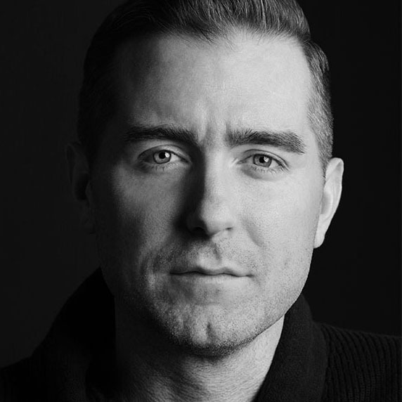 Meet the Cast of WAITING FOR GODOT, Now Playing on Broadway Image