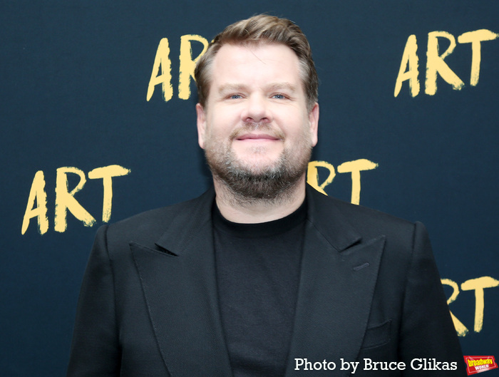 Photos: ART Company Celebrates Opening Night Image