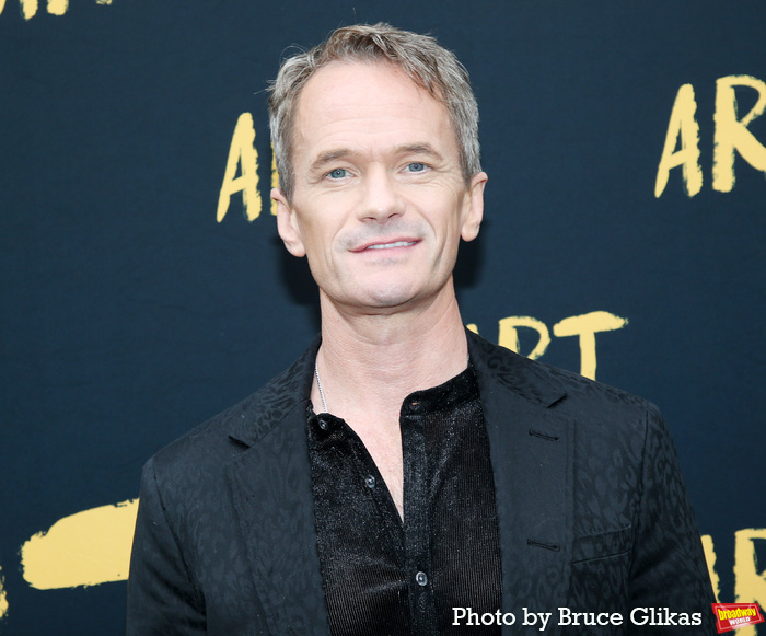 Photos: ART Company Celebrates Opening Night Image