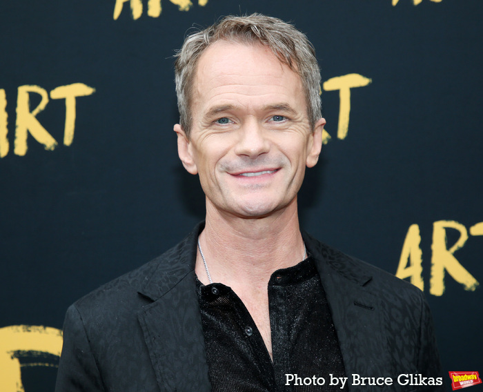 Photos: ART Company Celebrates Opening Night Image