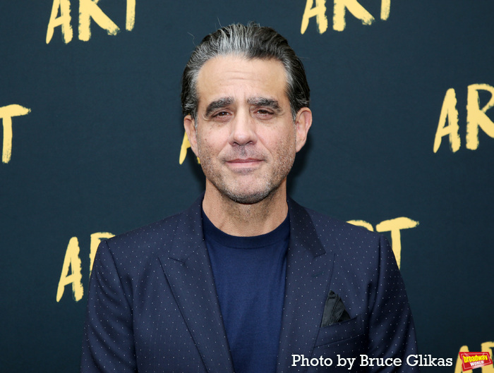 Photos: ART Company Celebrates Opening Night Image