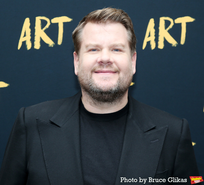 Photos: ART Company Celebrates Opening Night Image